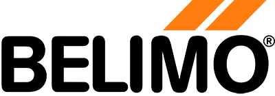 Trane HVAC systems