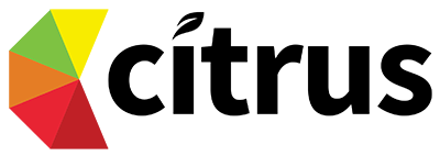 LG HVAC systems