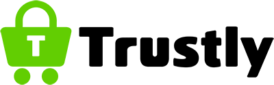 Fujitsu HVAC systems